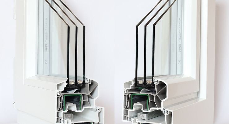 Цены на нашу продукцию