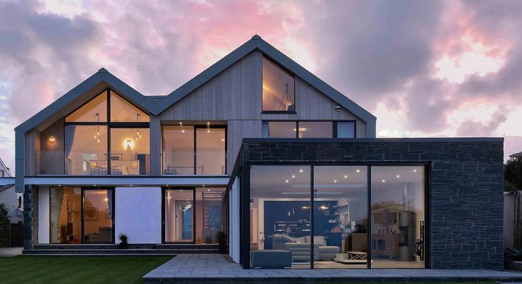 Цены на нашу продукцию