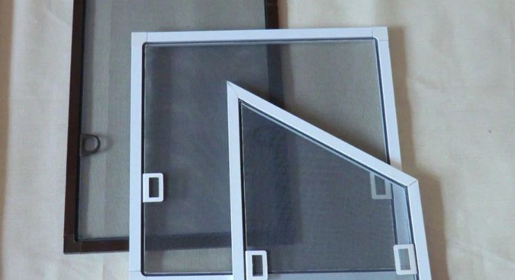 Цены на нашу продукцию