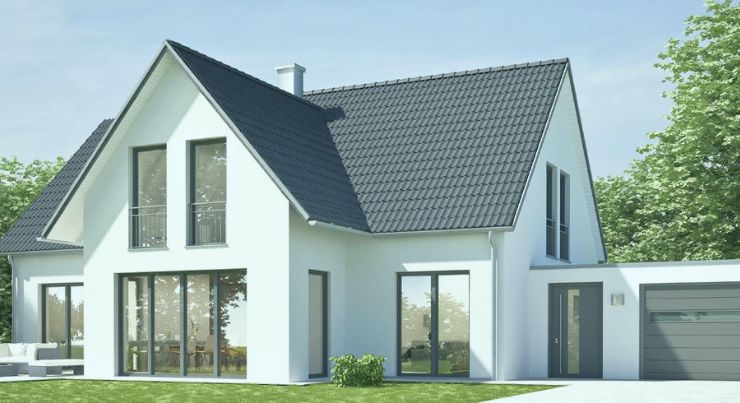 Цены на нашу продукцию