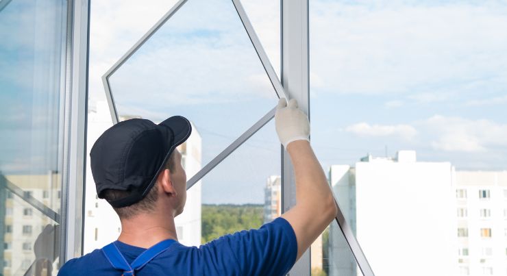 Цены на нашу продукцию