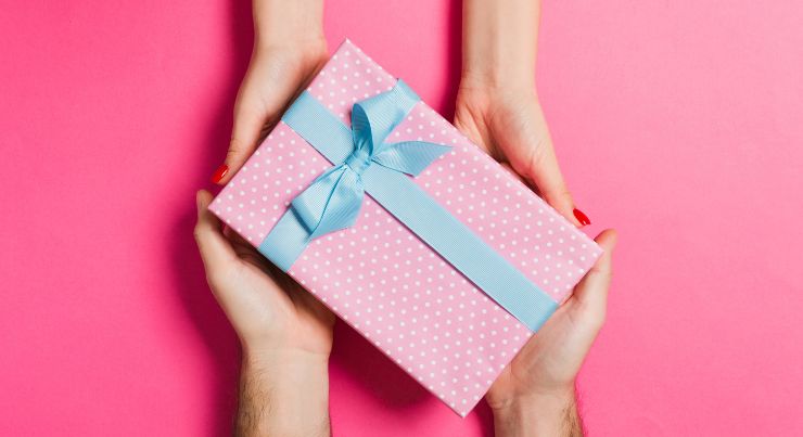 Цены на нашу продукцию