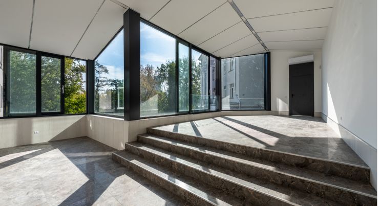 Цены на нашу продукцию