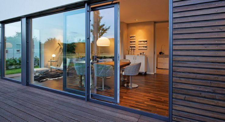 Цены на нашу продукцию