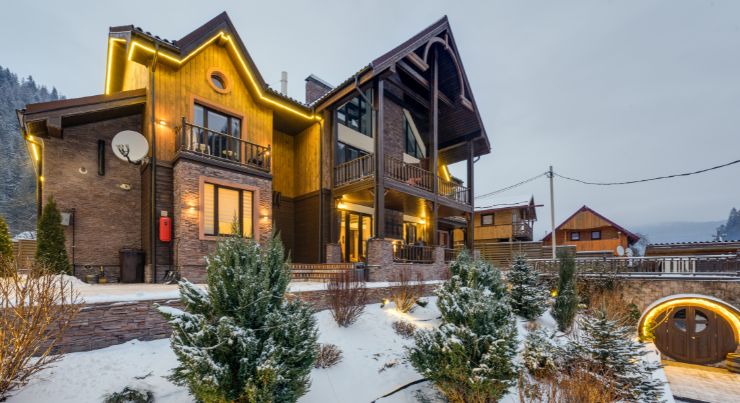 Цены на нашу продукцию