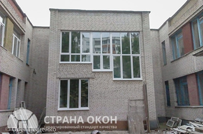 Наши работы фото