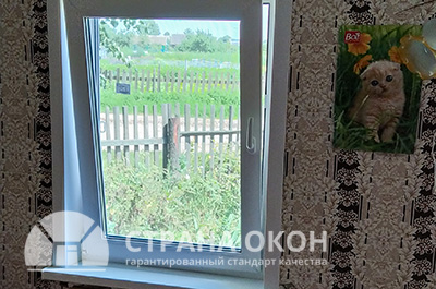 Наши работы фото 1