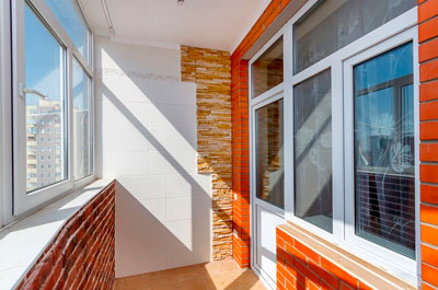 Наши работы фото 7