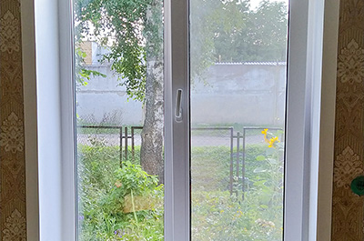 Наши работы фото 9