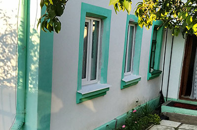 Наши работы фото 9