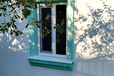 Наши работы фото 9