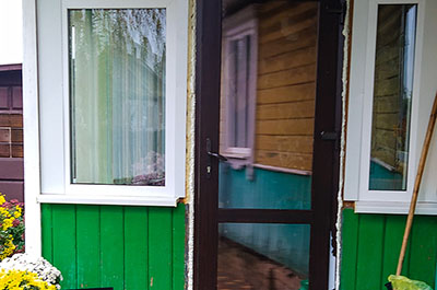 Наши работы фото 18