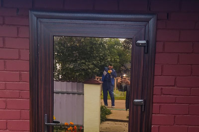 Наши работы фото 20