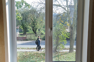 Наши работы фото 26