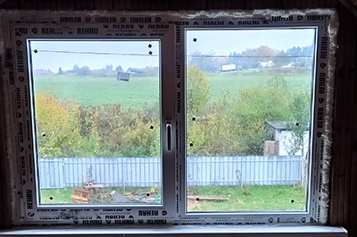 Наши работы фото 27