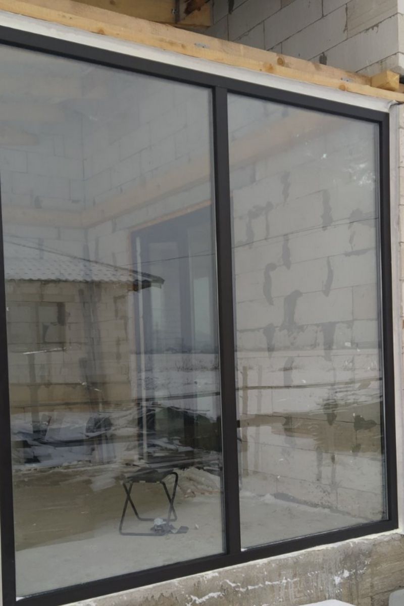 Наши работы фото