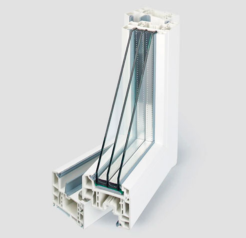 rehau-geneo-rau-fipro-x