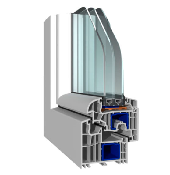 salamander bluevolution