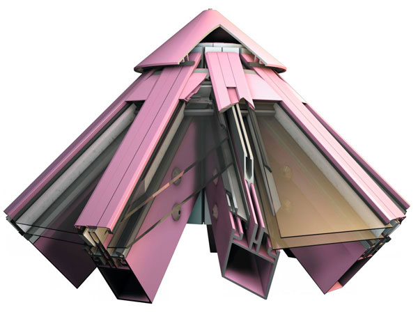 RF 50