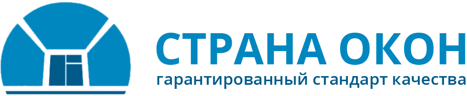 Страна Окон